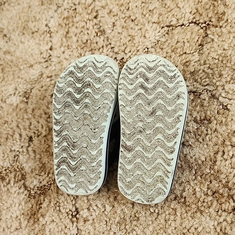 Bluey Sandals - Picture 4 of 4